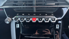 Peugeot 208 1.2 PureTech 100 GT 5dr Petrol Hatchback